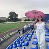 Юлия  Лабеко фото №1958982
