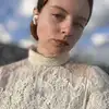 Юлия  Лабеко фото №1958980
