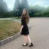 Юлия  Лабеко фото №1958983