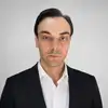 Тимофей Ильич Дорогойченко фото №1958997