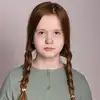 София Андреевна Евдокимова фото №1958996