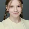 Мария  Пальмова фото №1958989