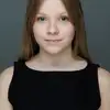 Мария  Пальмова фото №1958990
