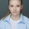Мария  Пальмова фото №1958992