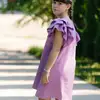 Елизавета  Проницына фото №1959038