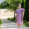 Елизавета  Проницына фото №1959040