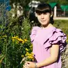 Елизавета  Проницына фото №1959039