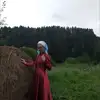 Карина  Цугульская фото №1959019