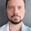 Никита  Кожемяка фото №1959024