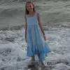 Меланья  Иванова фото №1959048