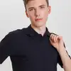 Юрий  Гейков фото №1959011