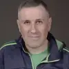 Станислав  Пикульский фото №1959021