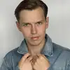 Максим  Игнашов фото №1959003