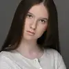 Дарина  Гасымова фото №1959008