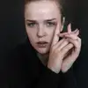 Олеся  Степнякова фото №1959020
