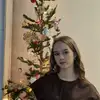 Екатерина  Яковлева фото №1959028