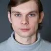 Даниил Алексеевич Гуртов фото №1959111