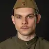 Даниил Алексеевич Гуртов фото №1959114