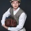 Даниил Алексеевич Гуртов фото №1959112