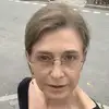Лара  Лазарева фото №1959100