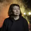 Зульфия  Вершинина фото №1959118