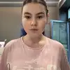 Василиса Максимовна Соколова фото №1959088
