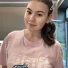 Василиса Максимовна Соколова фото №1959089