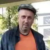 Станислав  Пикульский фото №1959105