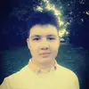 Серафим   фото №1959083