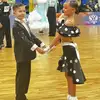 Михаил  Величко фото №1959103