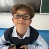 Михаил  Величко фото №1959102