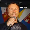 Юрий  Тубольцев фото №1959110