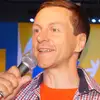 Юрий  Тубольцев фото №1959107