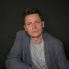 Филипп  Файн фото №1959132