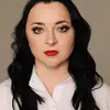 Кристина  Рыжковская фото №1959128