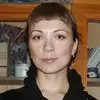 Елена Владимировна Москвитина фото №1959125