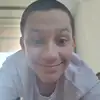 Дмитрий  Конопацкий фото №1959131