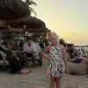 Иванка  Соколова фото №1959141