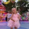 Иванка  Соколова фото №1959142