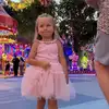 Иванка  Соколова фото №1959143