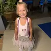 Иванка  Соколова фото №1959139
