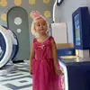 Иванка  Соколова фото №1959140