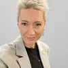 Элина  Светлова фото №1959148