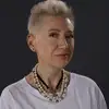 Элина  Светлова фото №1959150