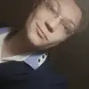Иван  Пономарев фото №1959152