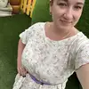 Кристина  Фирсова фото №1959165