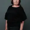 Елена Владимировна Тулышева фото №1959220