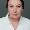 Елена Владимировна Тулышева фото №1959221