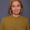 Ксения Павловна Гежа фото №1959200