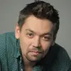 Захар Евгеньевич Хунгуреев фото №1959249
